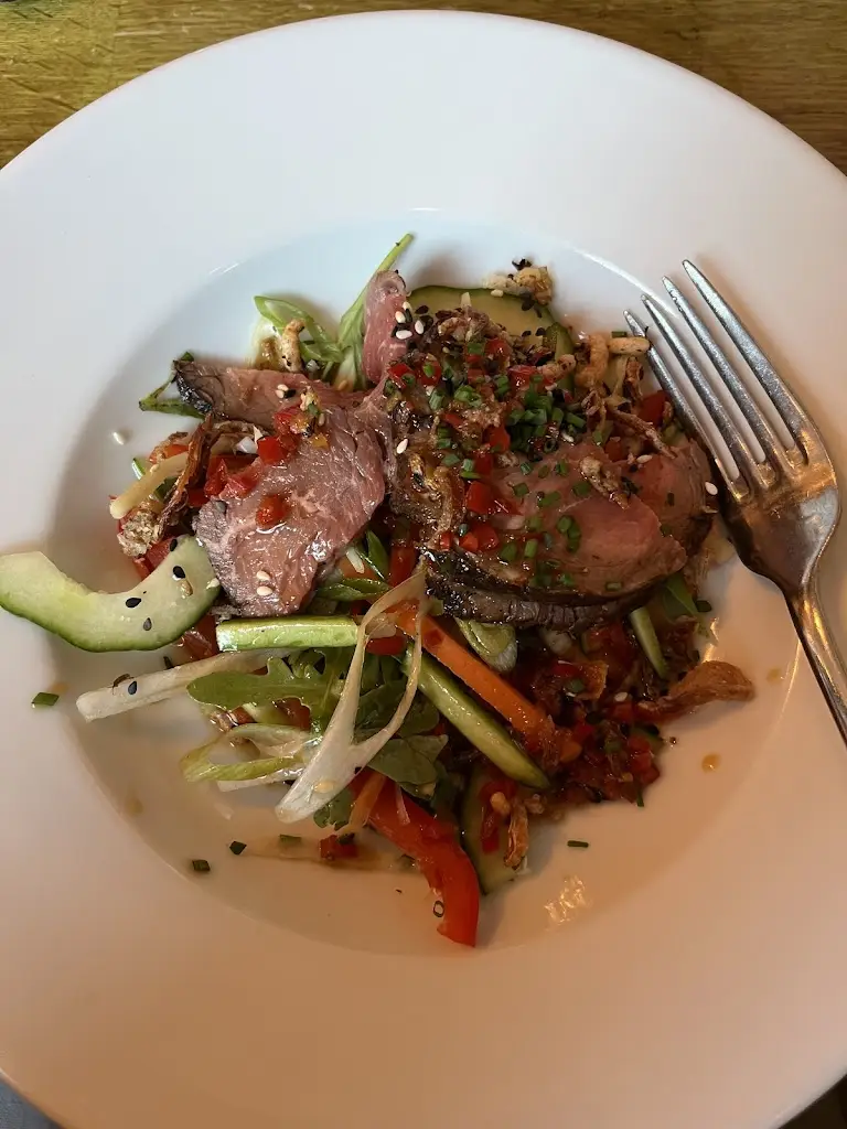 Menu_Four & Twenty_Cumbria_image_8