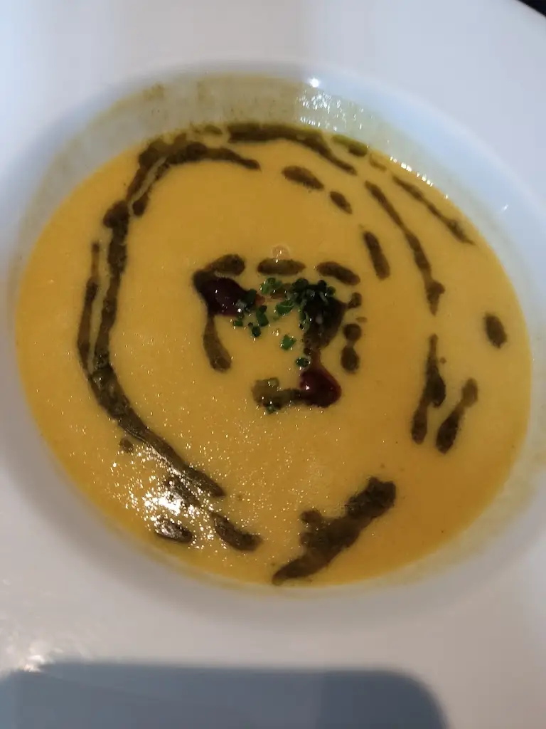 Menu_Four & Twenty_Cumbria_image_9