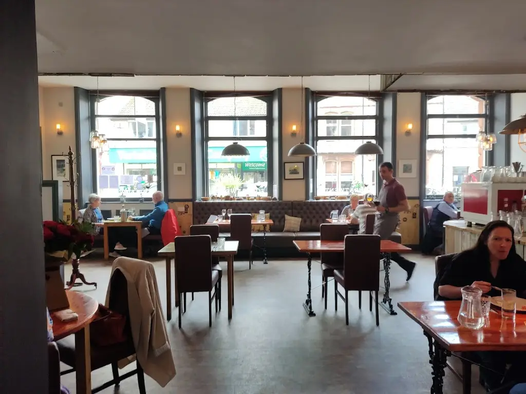 Four & Twenty_Cumbria_slider_image_1