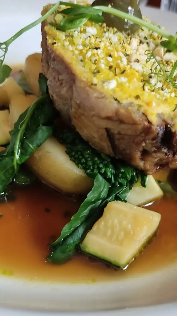 Four & Twenty_Cumbria_slider_image_2