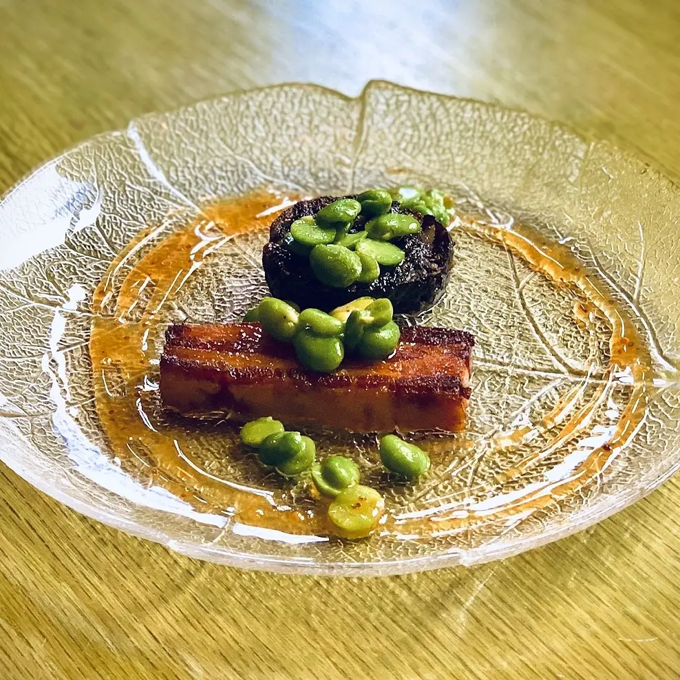 Four & Twenty_Cumbria_slider_image_3