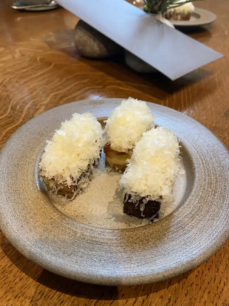 Menu_L'Enclume_Cumbria_image_5