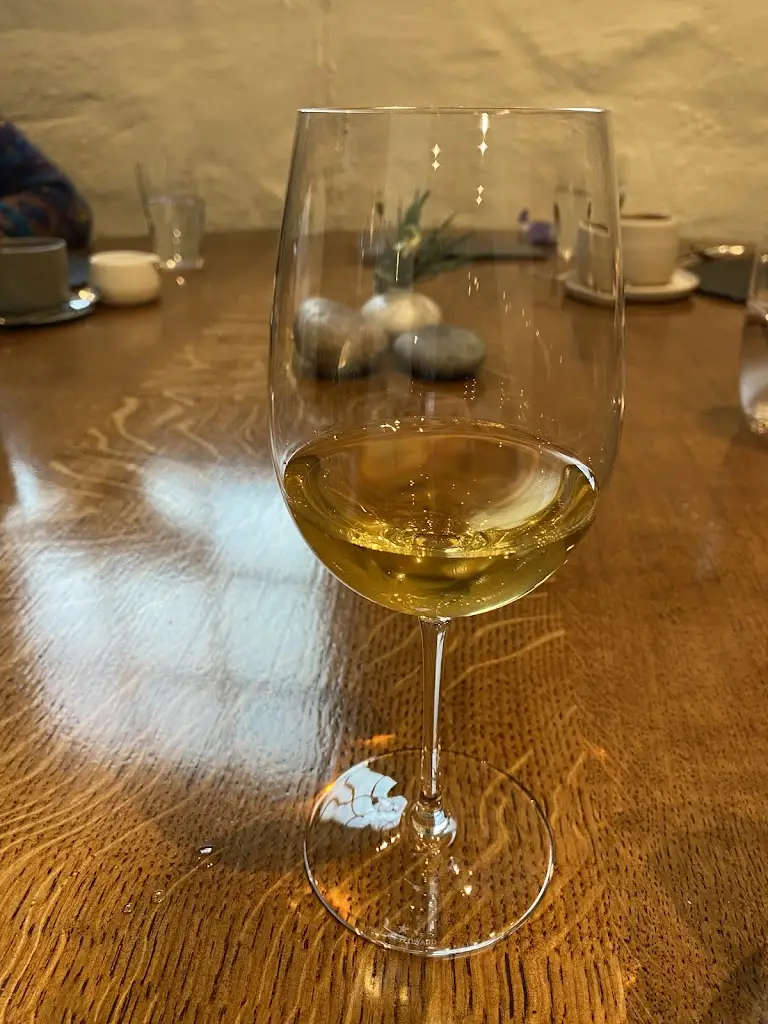 Menu_L'Enclume_Cumbria_image_6