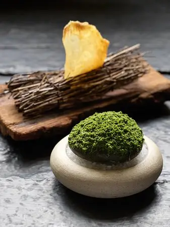 Menu_L'Enclume_Cumbria_image_7