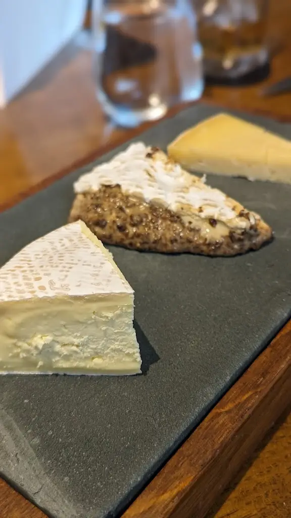 Menu_L'Enclume_Cumbria_image_8