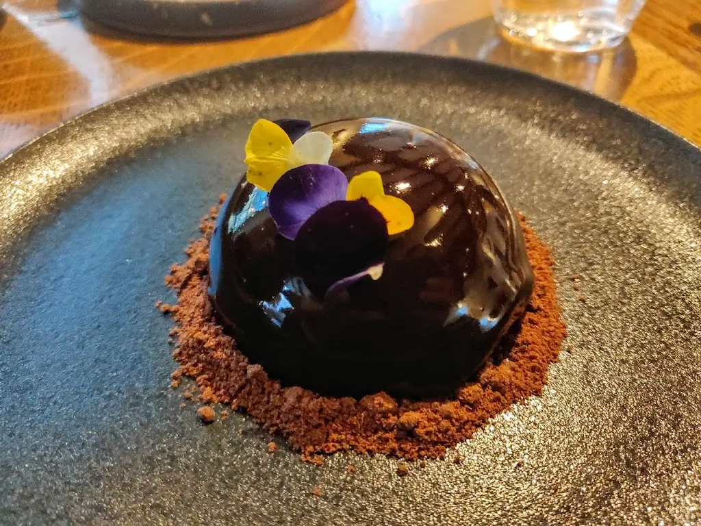 Menu_L'Enclume_Cumbria_image_9