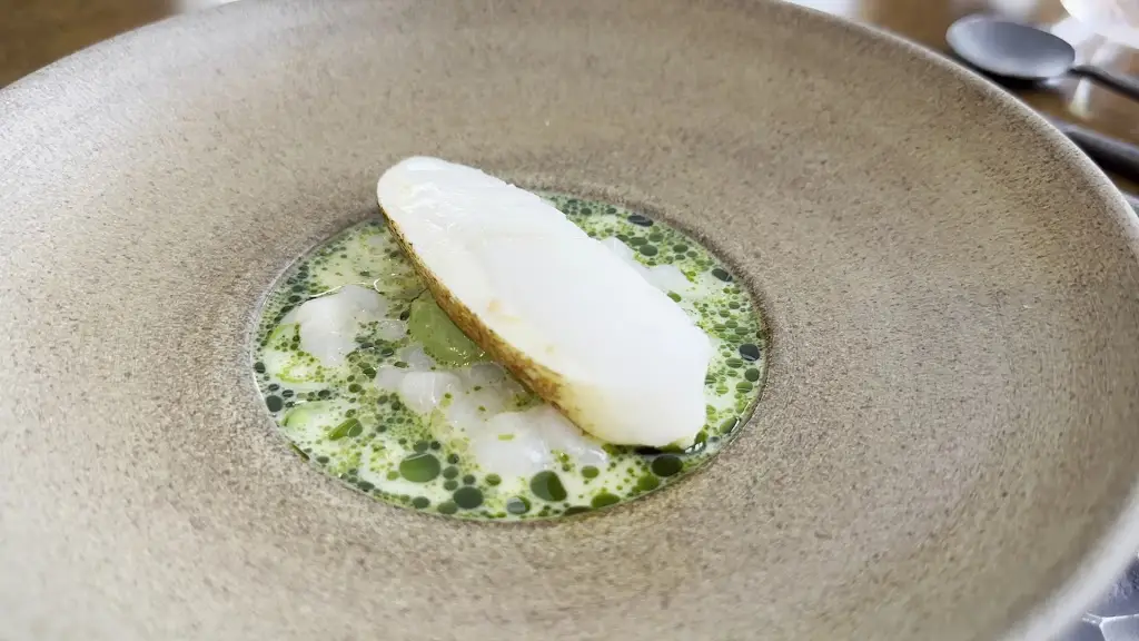 L'Enclume_Cumbria_slider_image_2