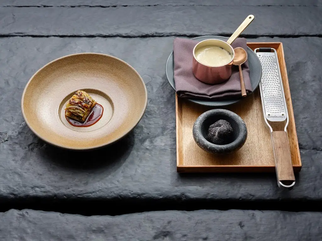 L'Enclume_Cumbria_slider_image_3