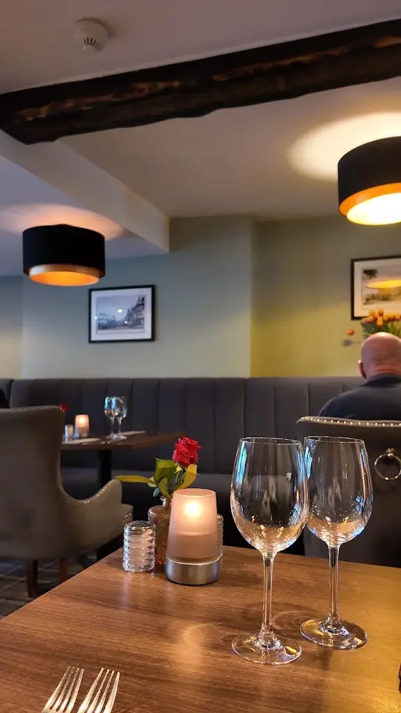 Menu_Porto Restaurant_Cumbria_image_6