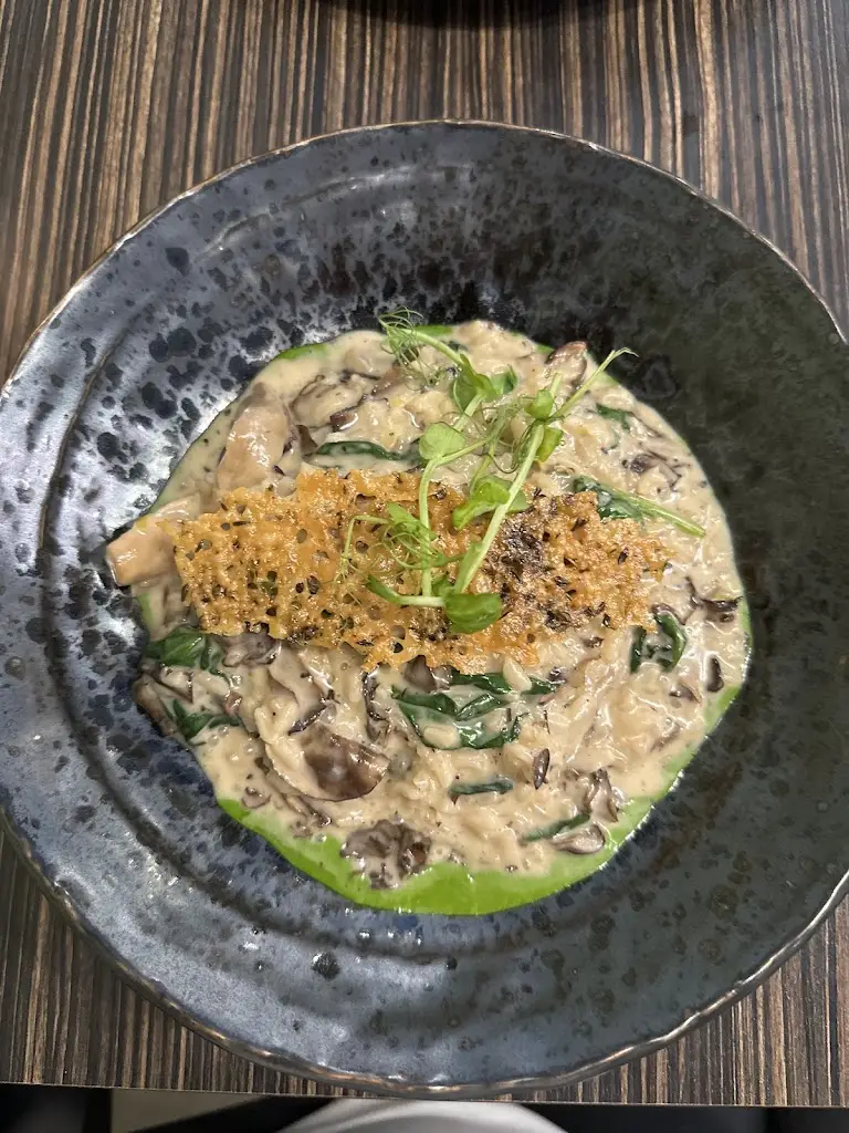 Menu_Porto Restaurant_Cumbria_image_8