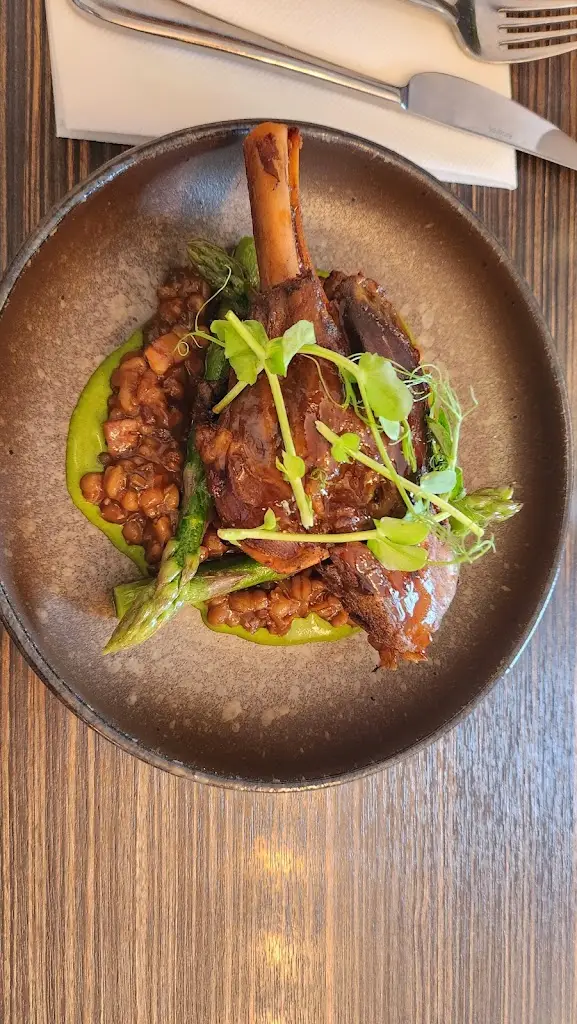 Menu_Porto Restaurant_Cumbria_image_9