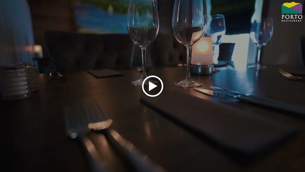 Porto Restaurant_Cumbria_slider_image_2