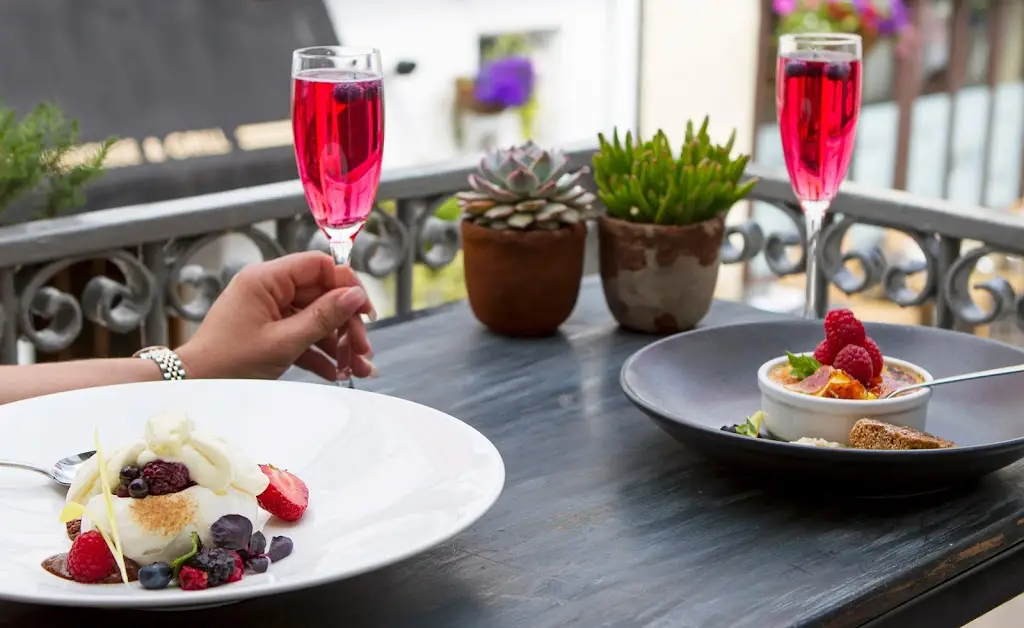 Porto Restaurant_Cumbria_slider_image_3