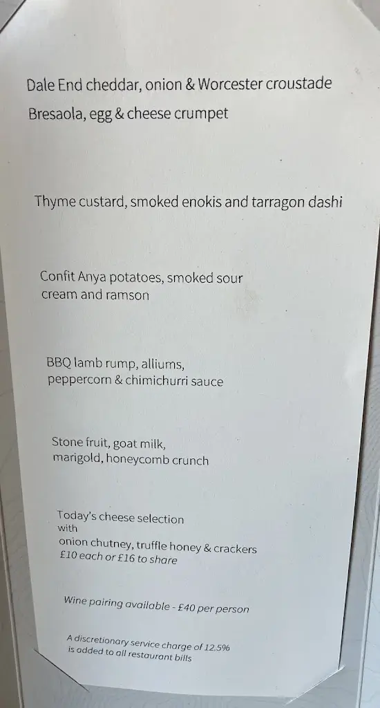 Menu_Heft_Cumbria_image_1