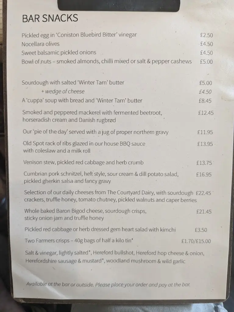 Menu_Heft_Cumbria_image_2