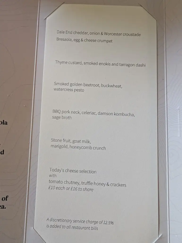 Menu_Heft_Cumbria_image_3