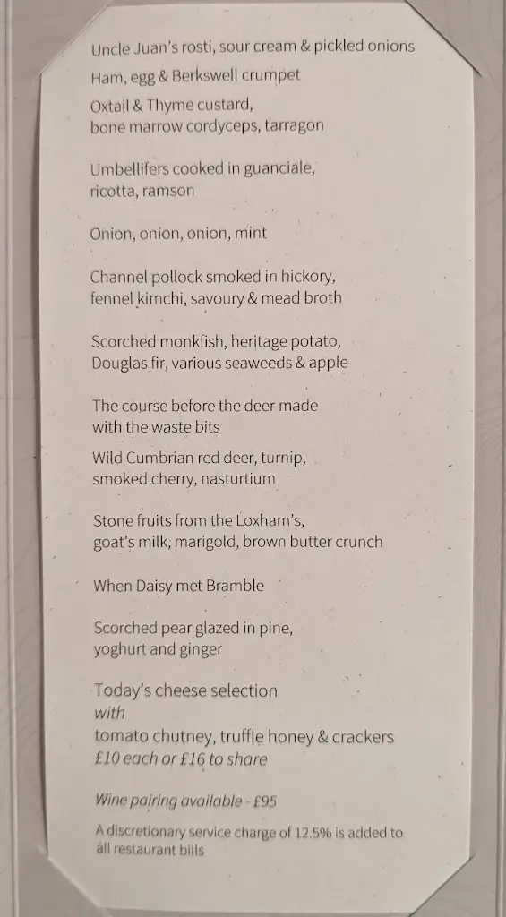 Menu_Heft_Cumbria_image_4