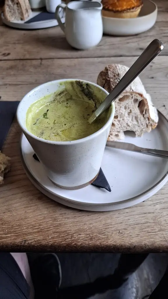 Menu_Heft_Cumbria_image_5