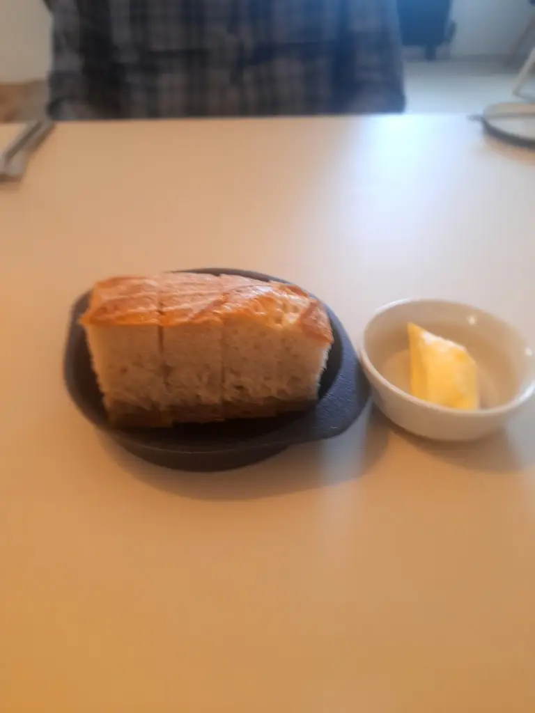 Menu_Heft_Cumbria_image_7