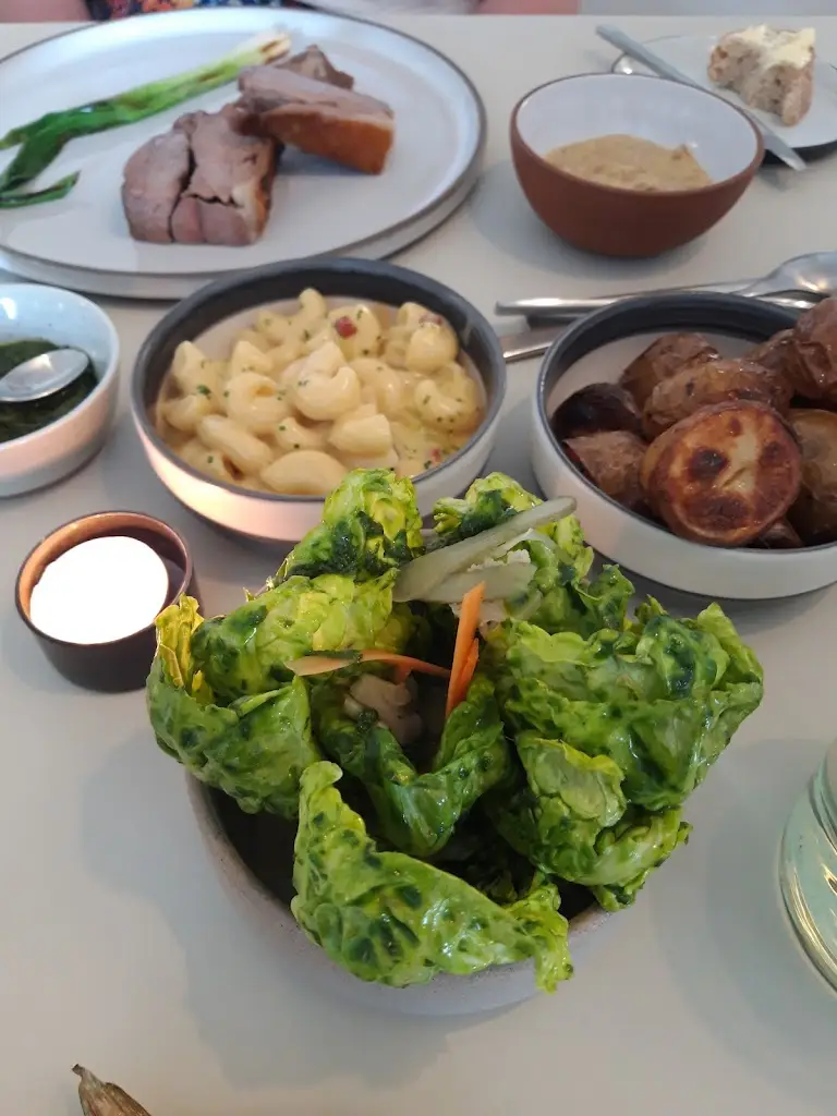 Menu_Heft_Cumbria_image_9