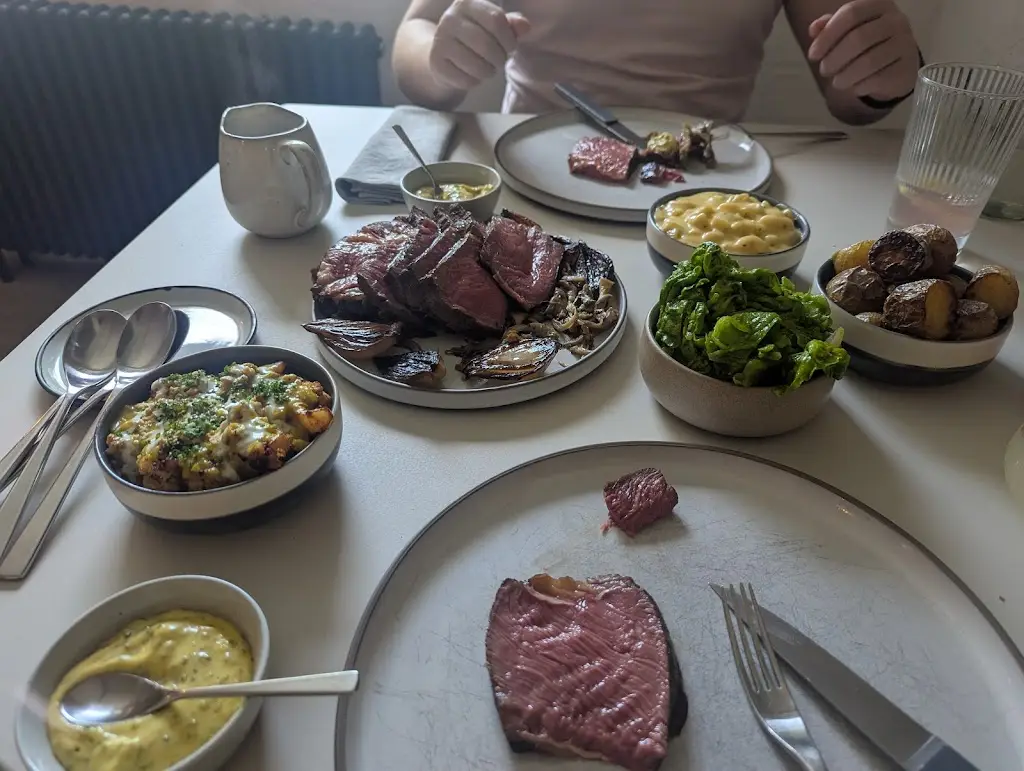 Anna Deere_Heft_Cumbria_review