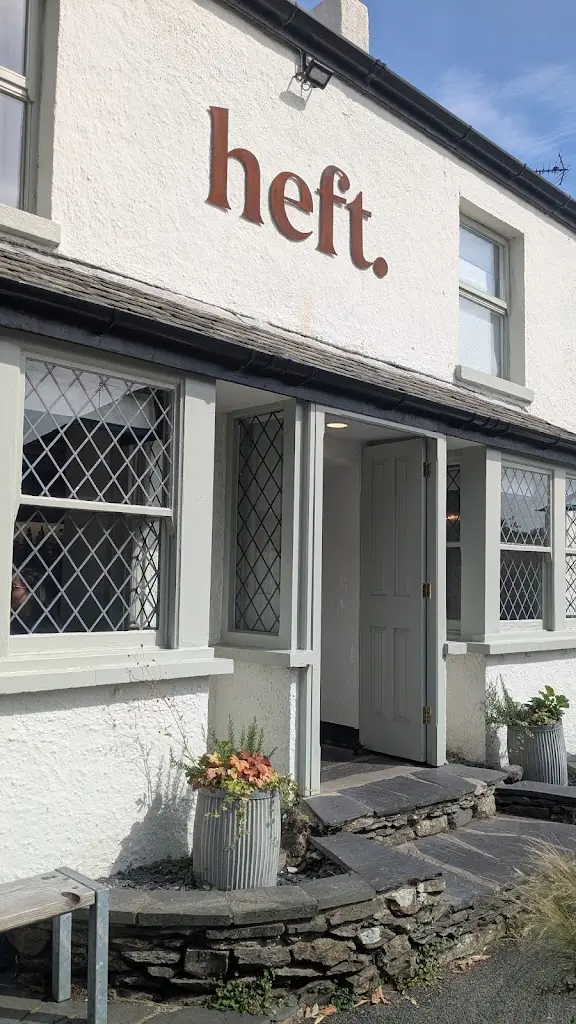 Heft_Cumbria_slider_image_1