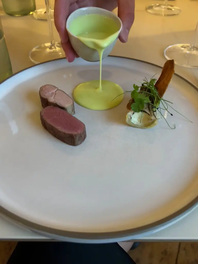 Heft_Cumbria_slider_image_2