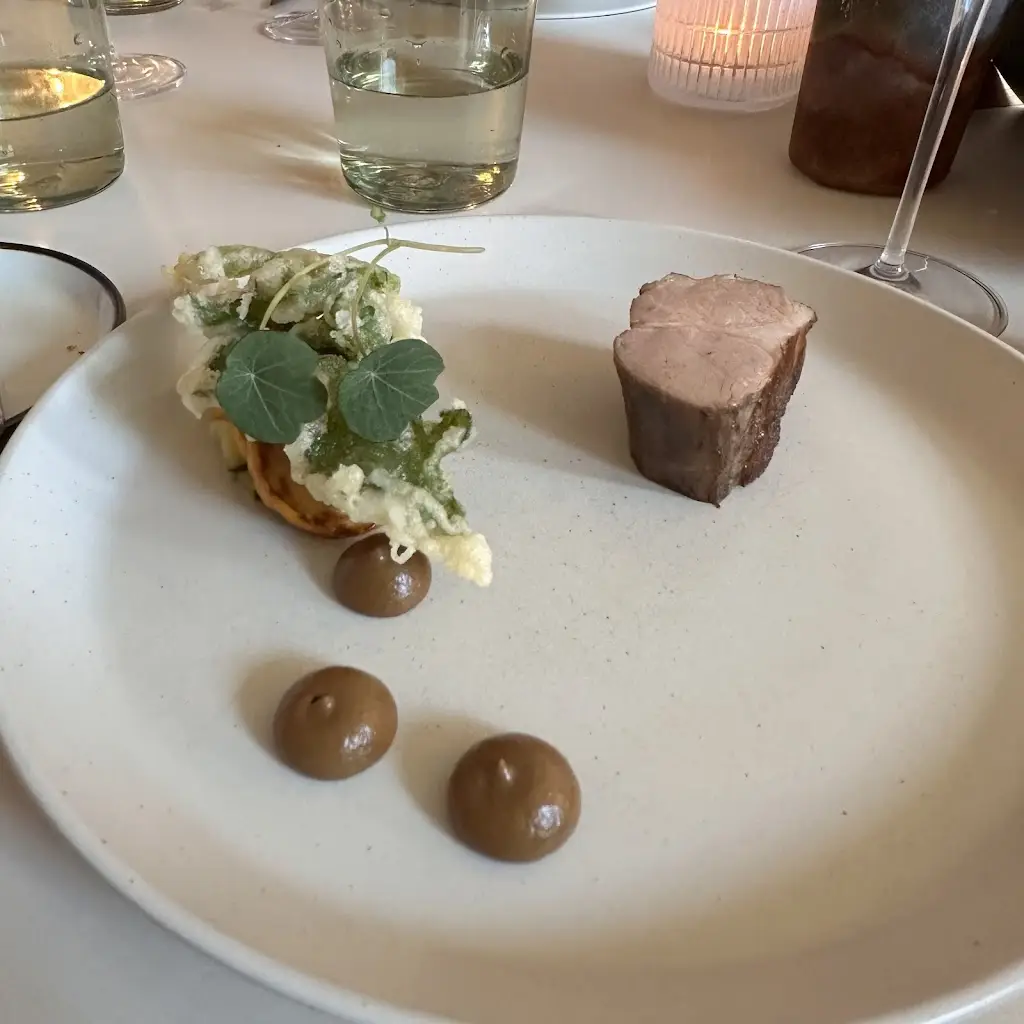 Heft_Cumbria_slider_image_3