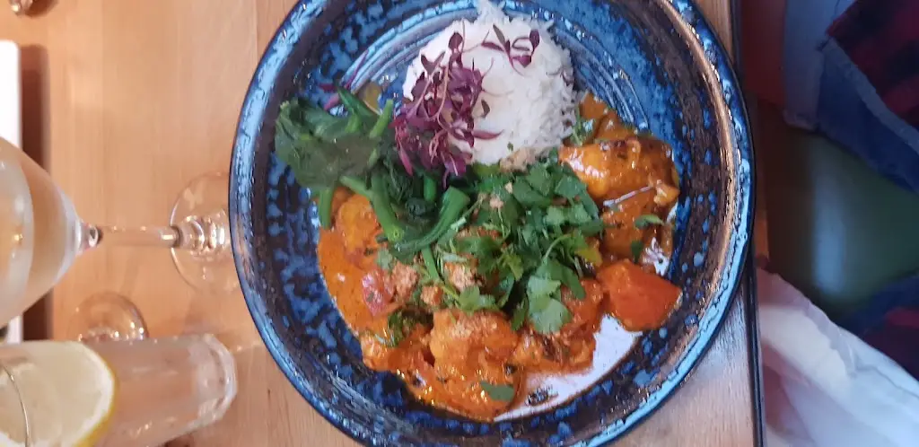 Menu_The Jumble Room_Cumbria_image_7