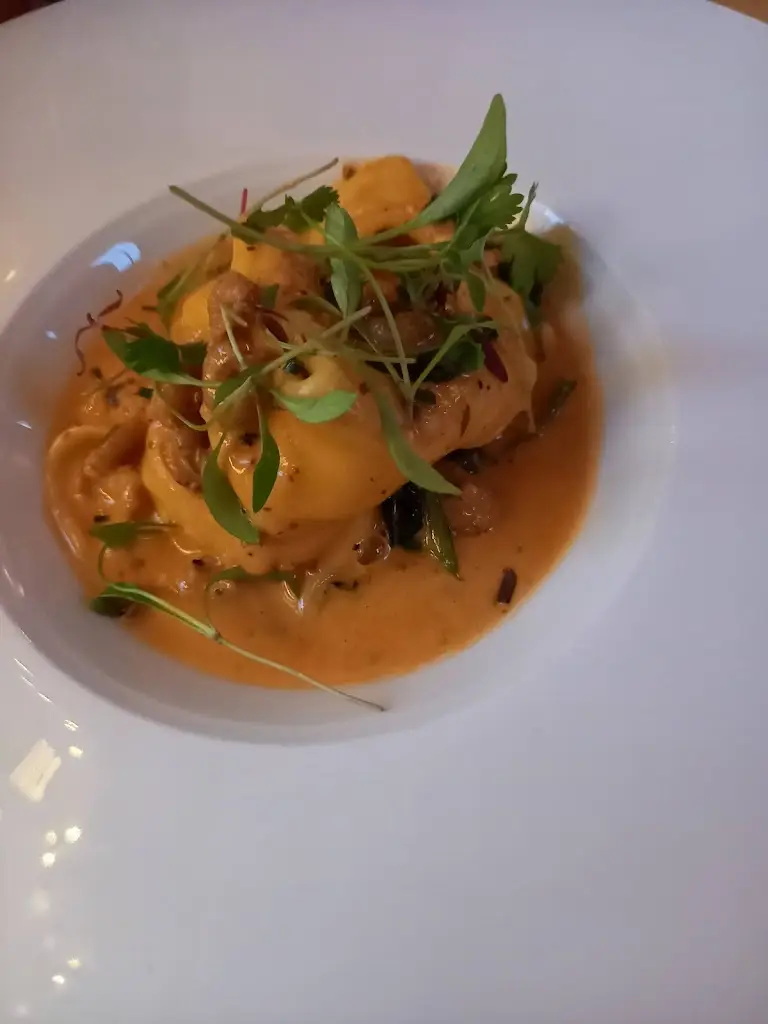 Menu_The Jumble Room_Cumbria_image_8