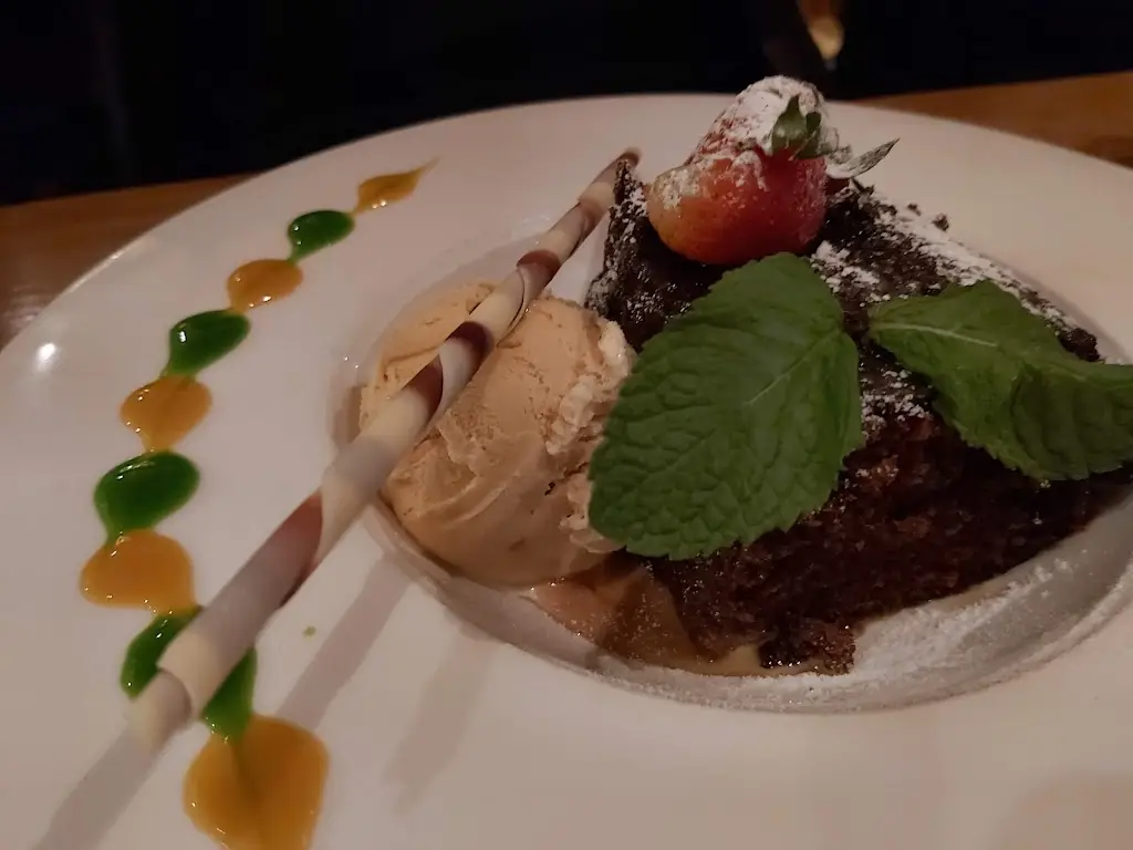 Menu_The Jumble Room_Cumbria_image_9