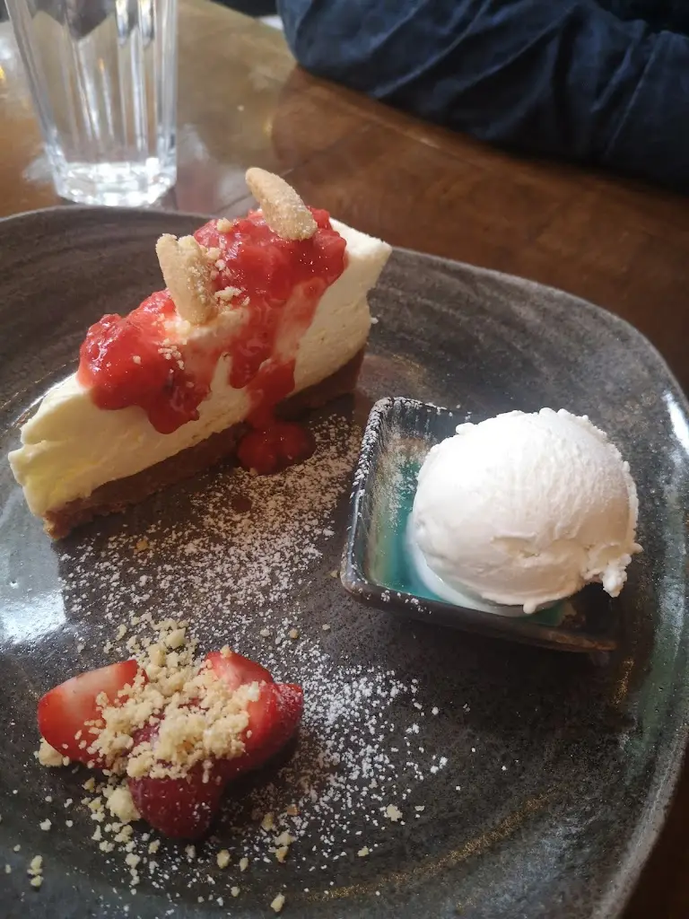 Ellen Hinks_The Jumble Room_Cumbria_review