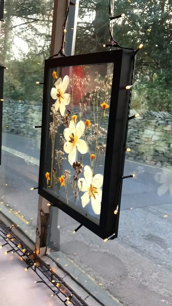 The Jumble Room_Cumbria_slider_image_2