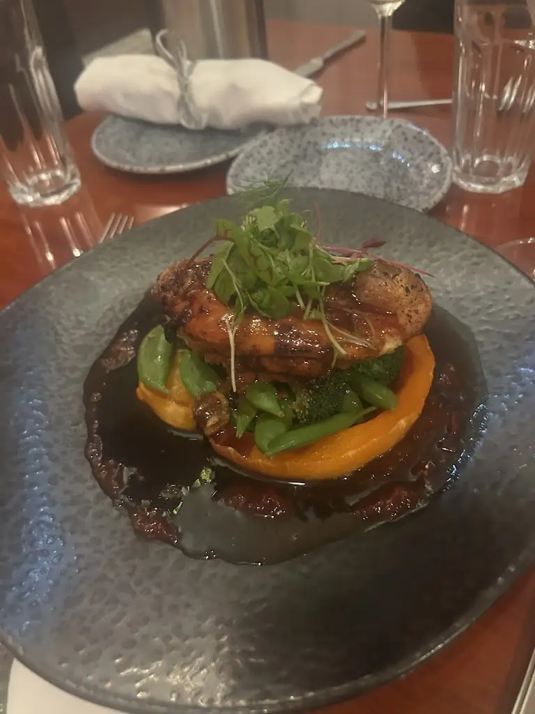 The Jumble Room_Cumbria_slider_image_3