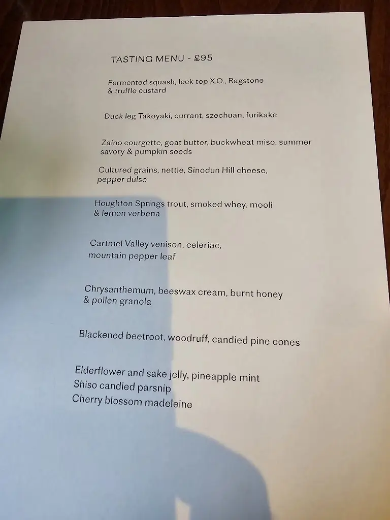 Menu_Henrock_Cumbria_image_1