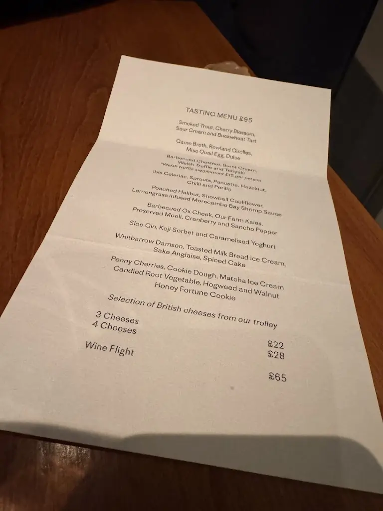 Menu_Henrock_Cumbria_image_2