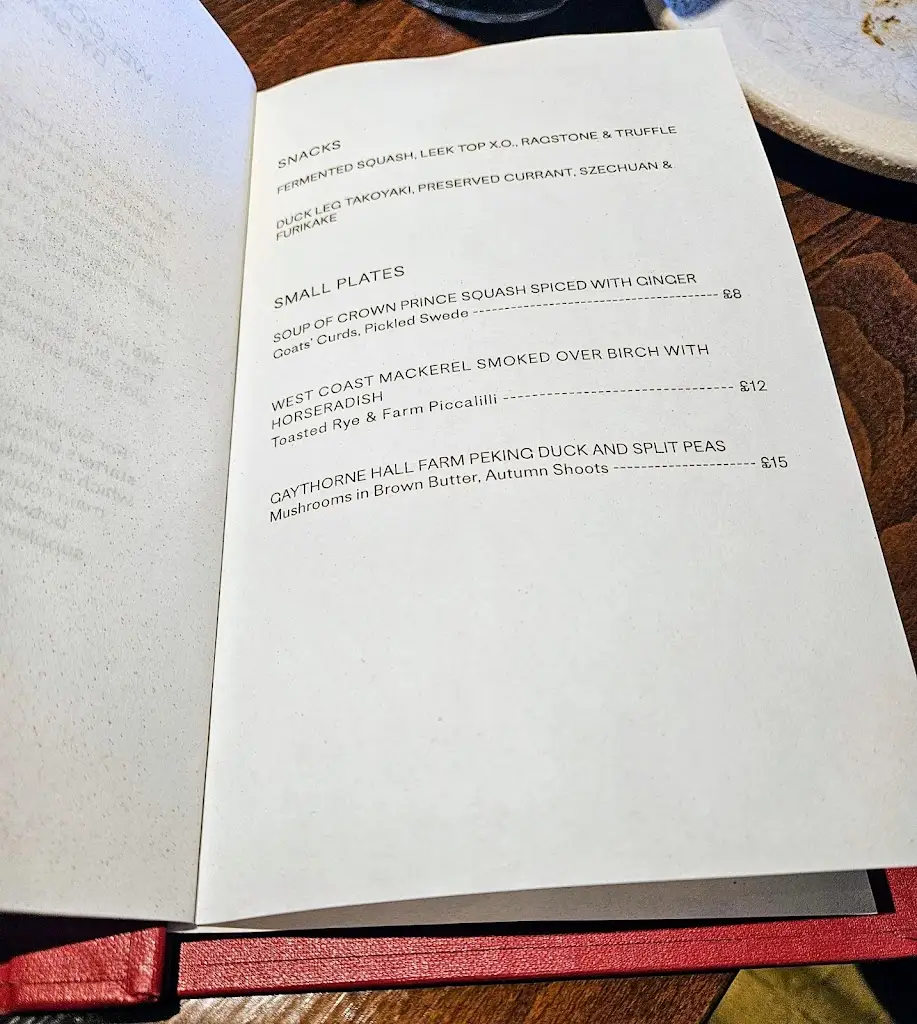 Menu_Henrock_Cumbria_image_3