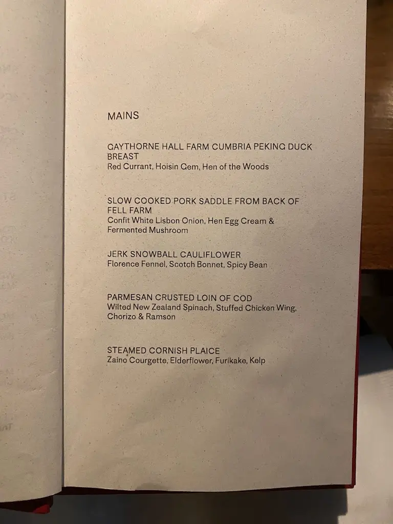 Menu_Henrock_Cumbria_image_4