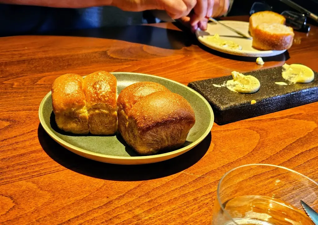 Menu_Henrock_Cumbria_image_5