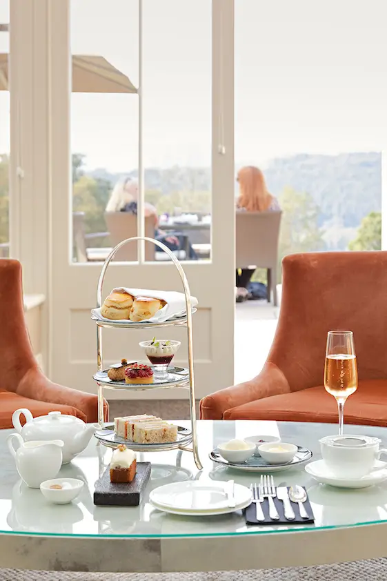 Menu_Henrock_Cumbria_image_6