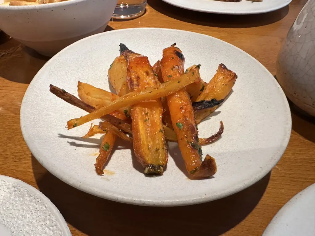 Menu_Henrock_Cumbria_image_7