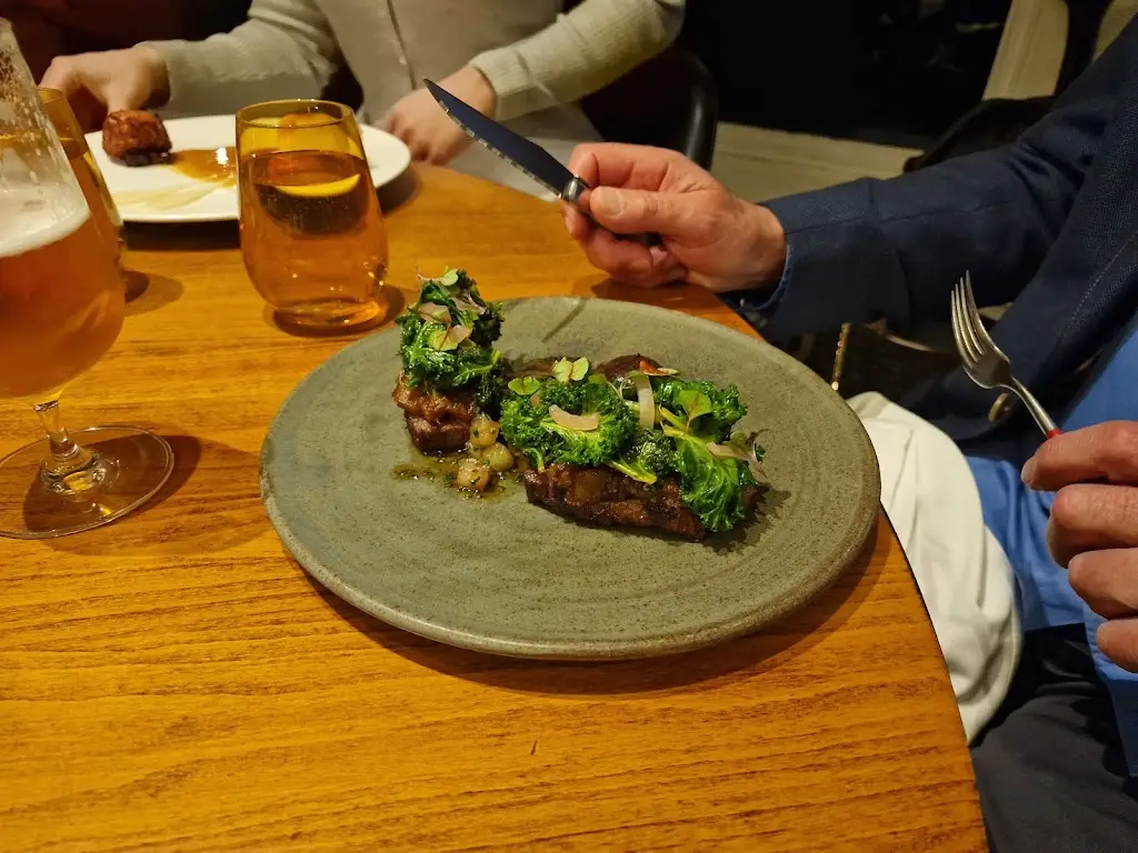 Menu_Henrock_Cumbria_image_8