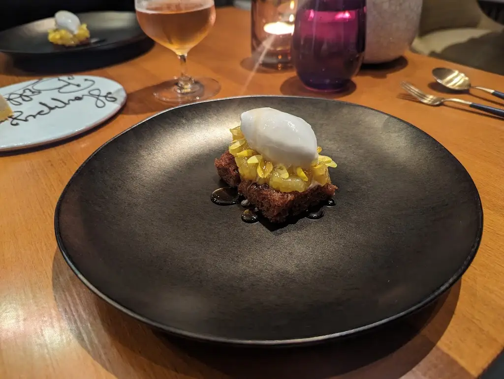 Menu_Henrock_Cumbria_image_9