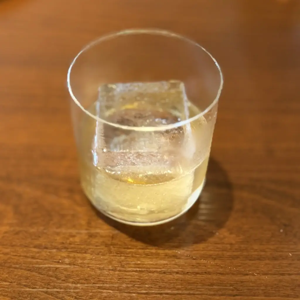 S Noordin_Henrock_Cumbria_review