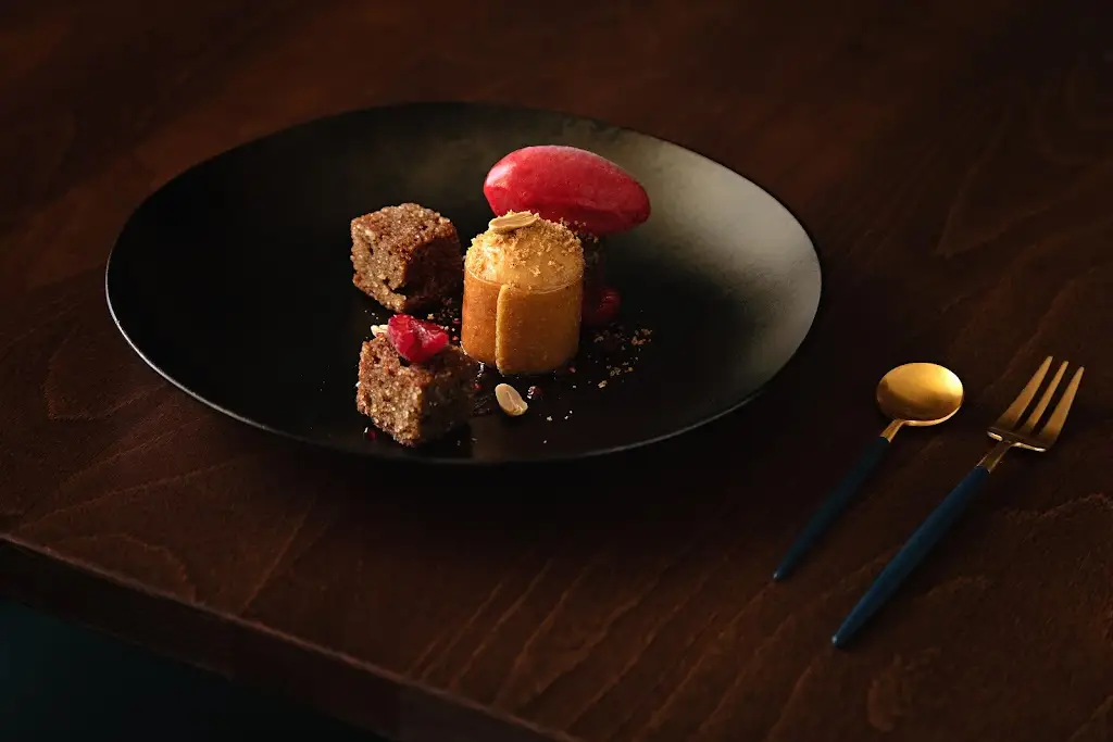 Henrock_Cumbria_slider_image_2