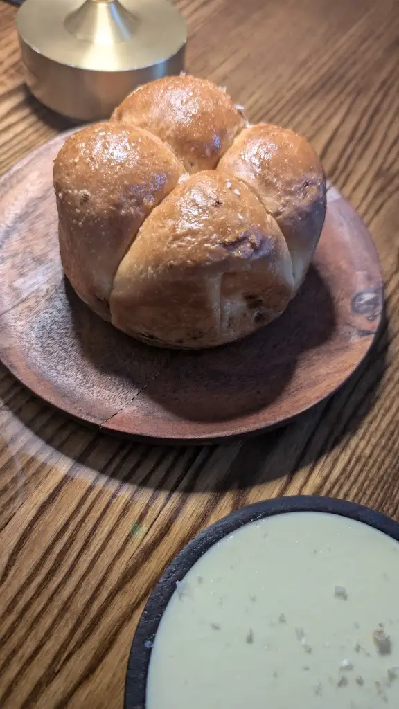 Menu_SOURCE at Gilpin Hotel_Cumbria_image_5