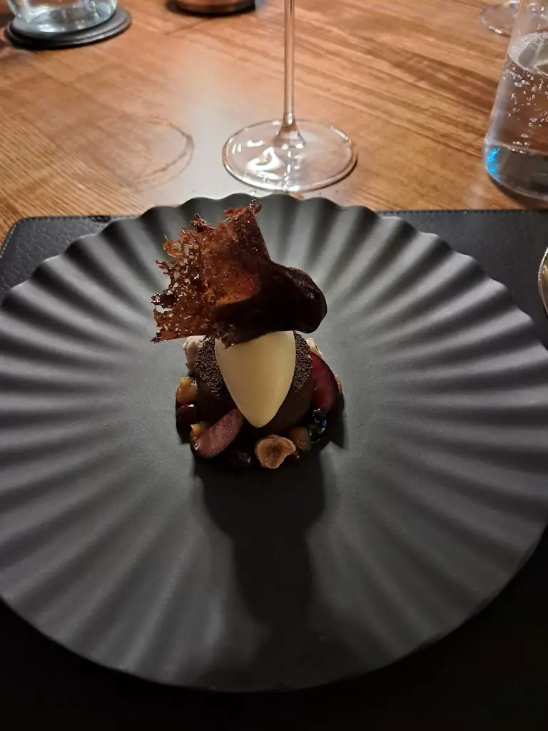 Menu_SOURCE at Gilpin Hotel_Cumbria_image_6