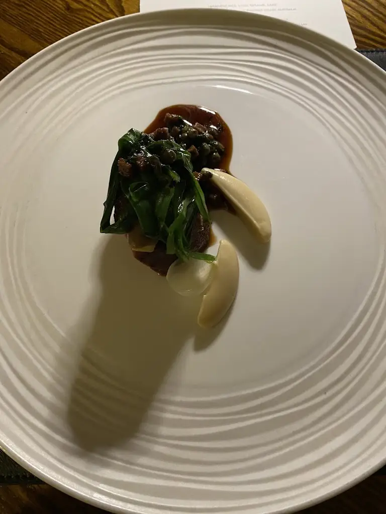 Jane Bridgwater_SOURCE at Gilpin Hotel_Cumbria_review