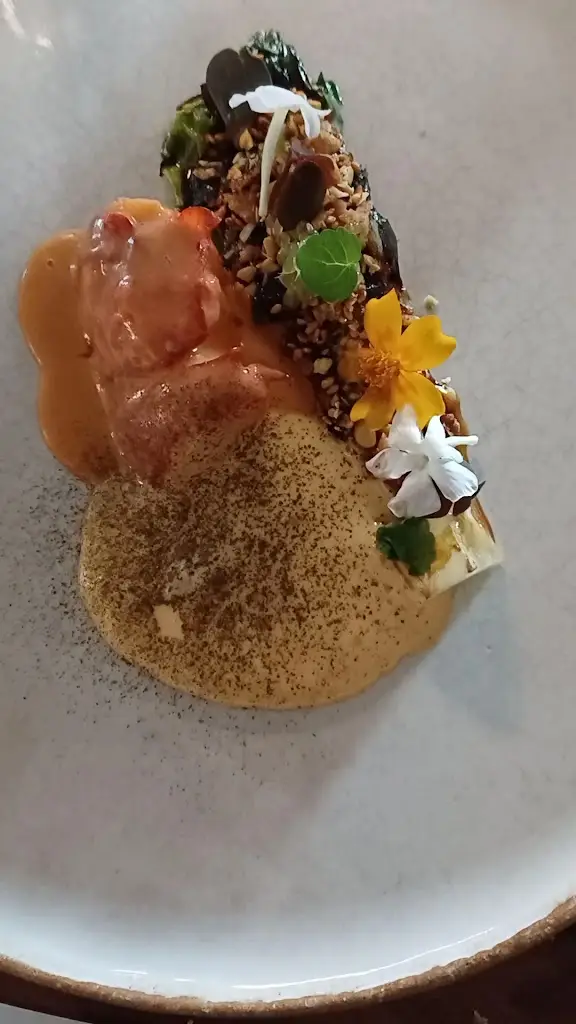 SOURCE at Gilpin Hotel_Cumbria_slider_image_2