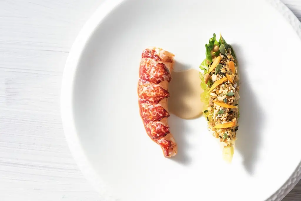 SOURCE at Gilpin Hotel_Cumbria_slider_image_3